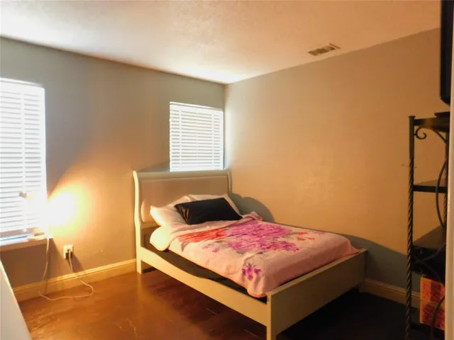 $310,000 | 2630 Winslow Drive, Grand Prairie, TX 75052