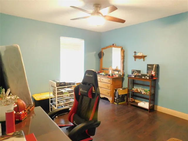 $310,000 | 2630 Winslow Drive, Grand Prairie, TX 75052