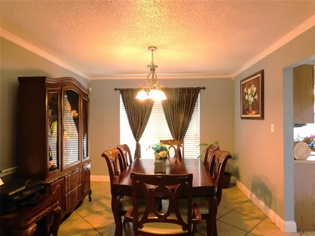 $310,000 | 2630 Winslow Drive, Grand Prairie, TX 75052