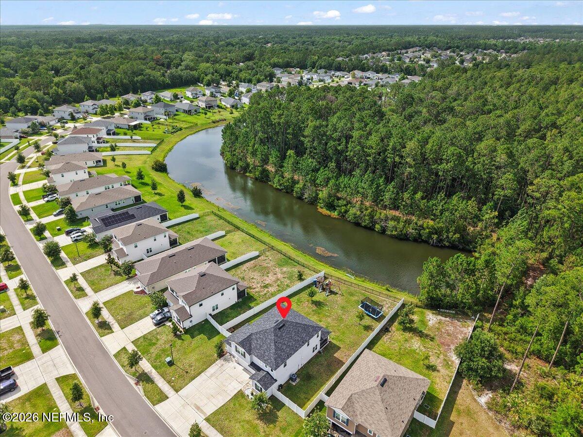 4518 Pine Ridge Parkway Middleburg, FL 32068 - Photo 42 of 54 42-DJI_20260617163548_0399_D