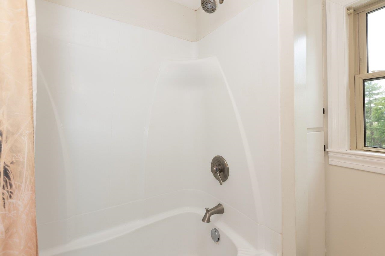 547 Grindstone Road Bridgewater, VA 22812 - Photo 25 of 57 a bathroom with a shower