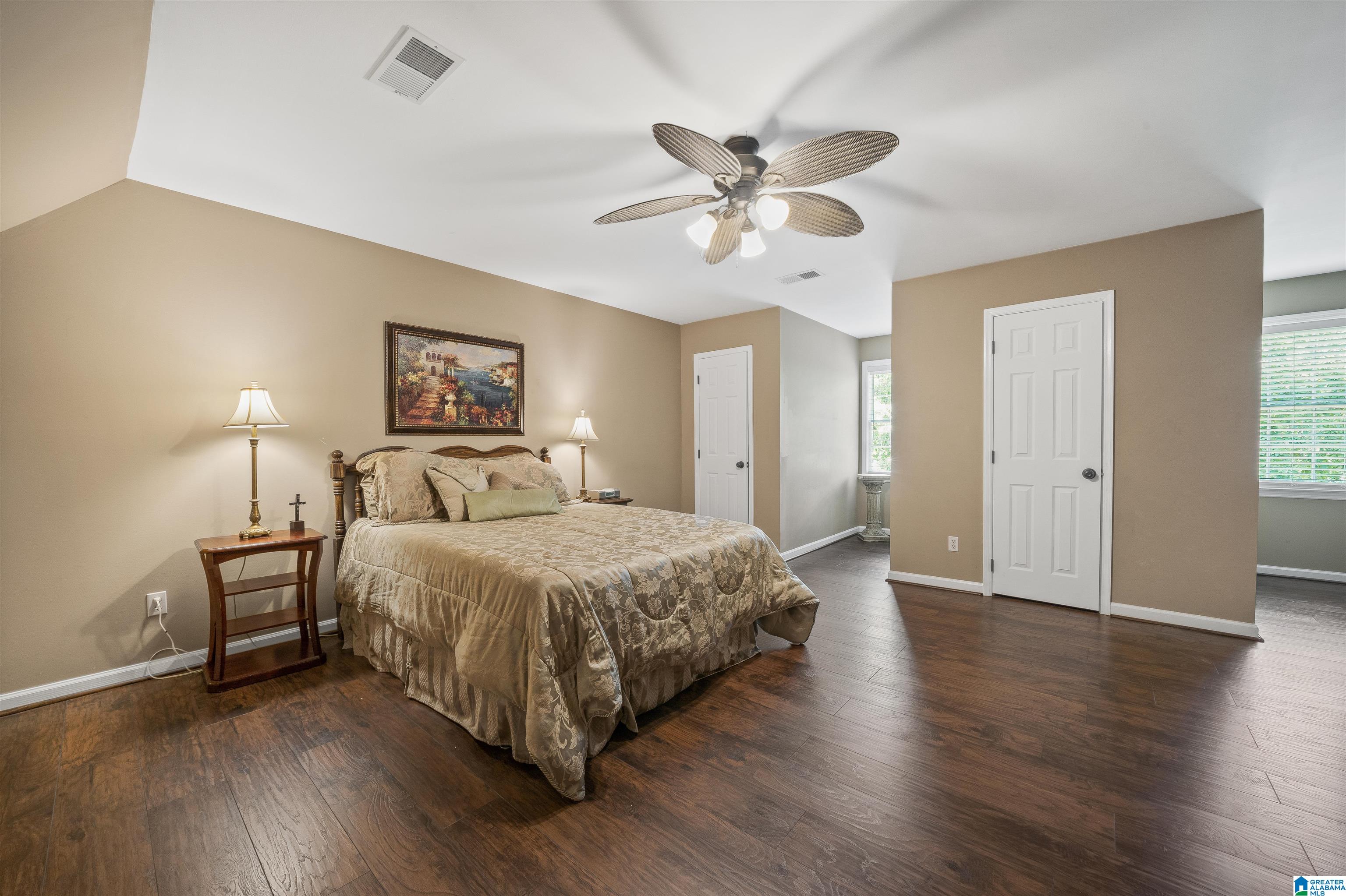 1457 Eden Ridge Drive Birmingham, AL 35244 - Photo 30 of 48