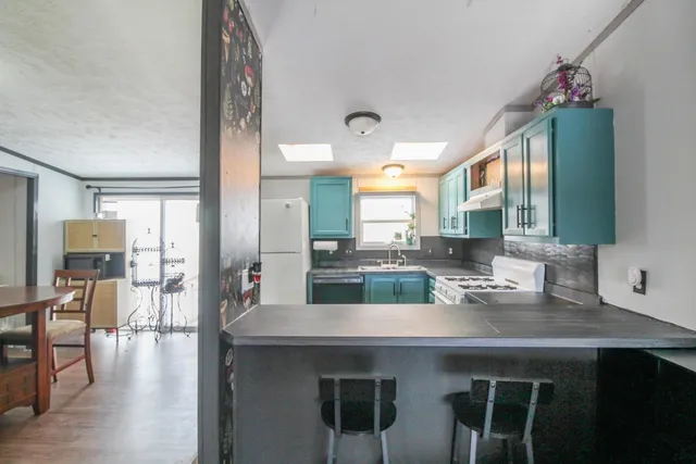 $82,500 | N3525 Trieloff Road, Unit 11, Fort Atkinson, WI 53538