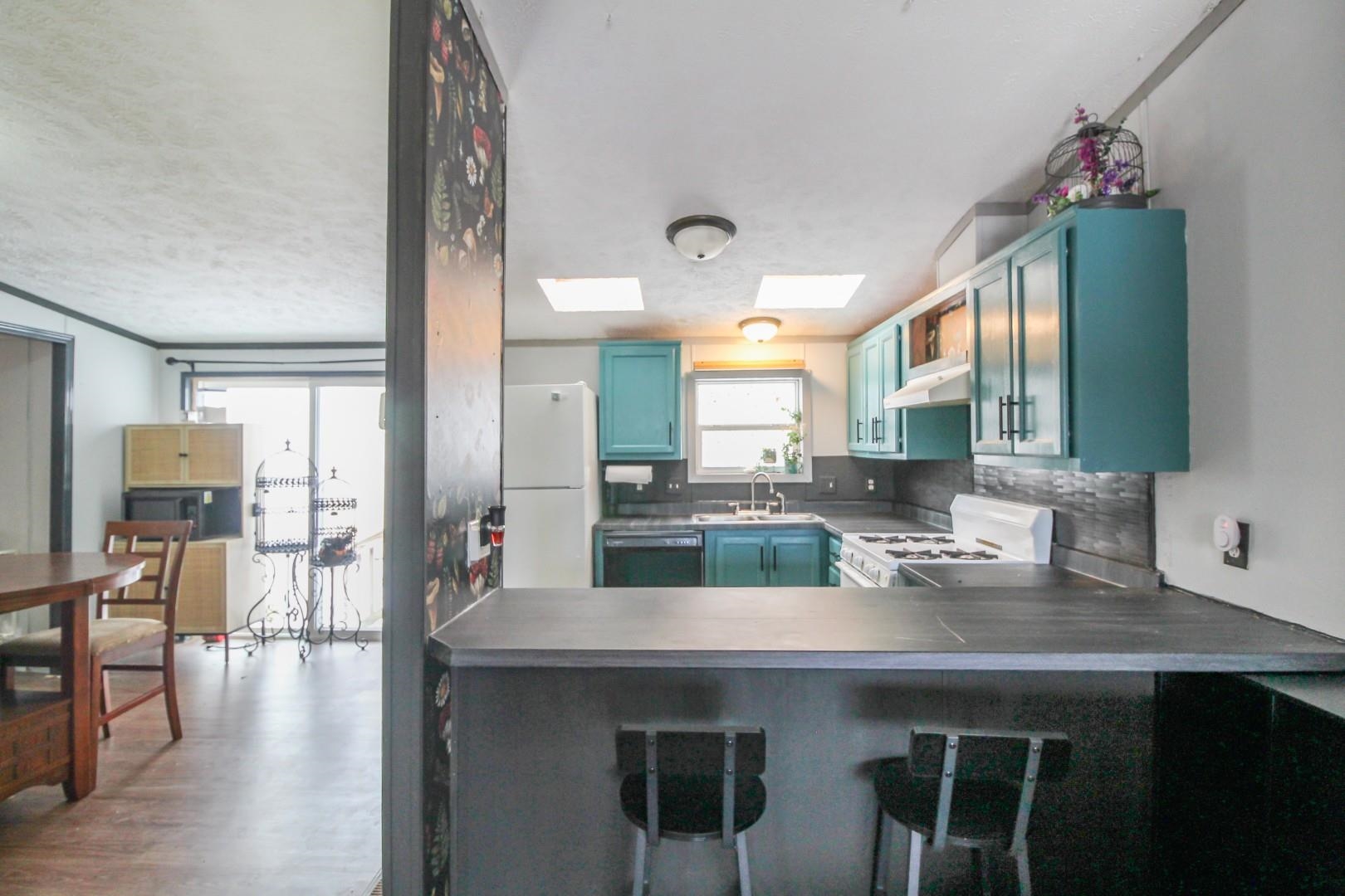 N3525 Trieloff Road, Unit 11 Fort Atkinson, WI 53538 - Photo 11 of 30