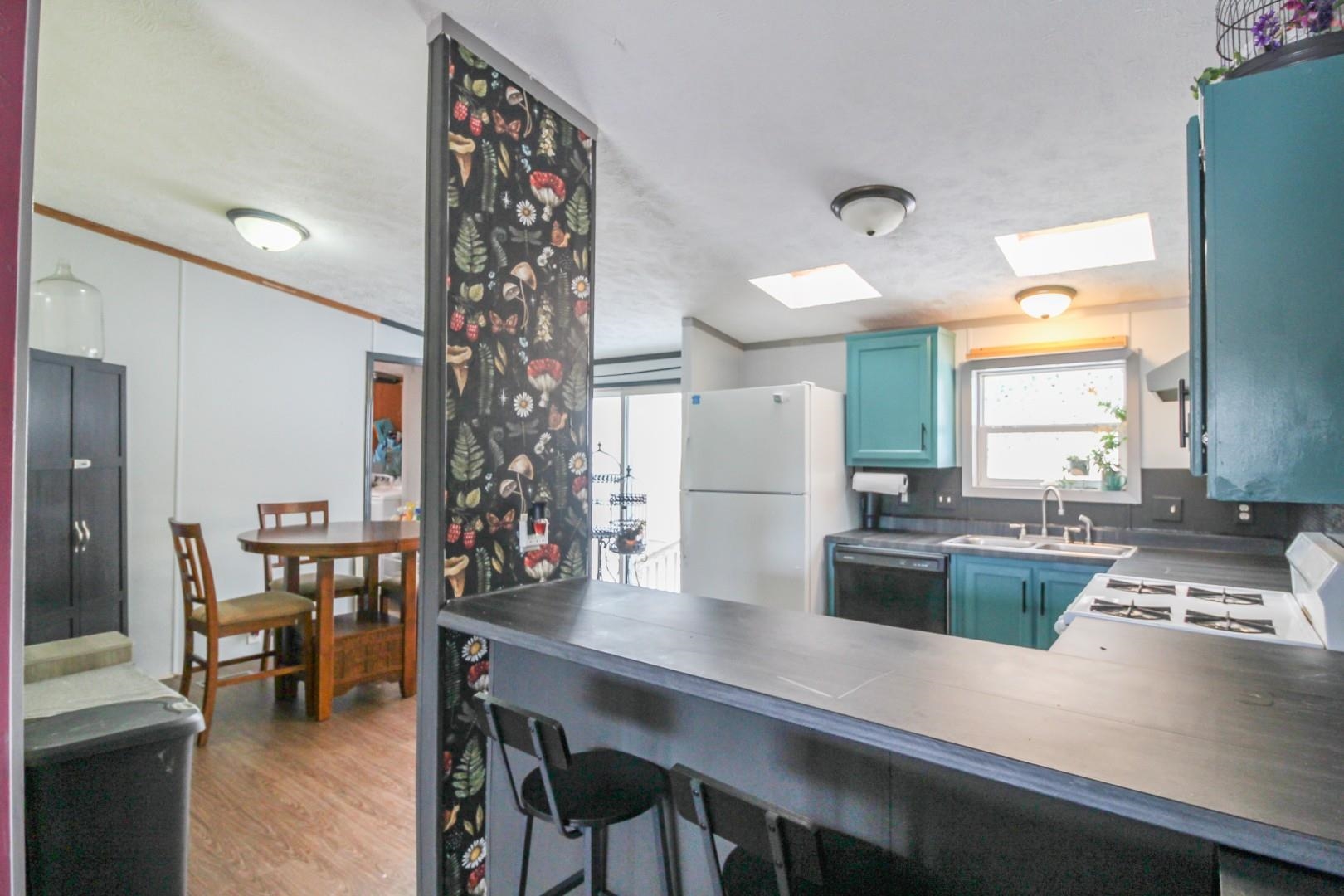 N3525 Trieloff Road, Unit 11 Fort Atkinson, WI 53538 - Photo 12 of 30