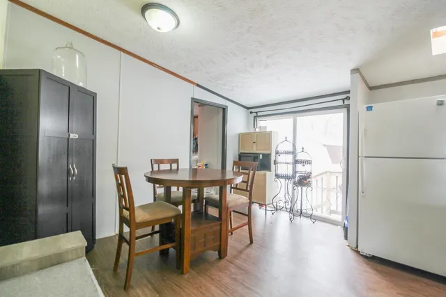 $82,500 | N3525 Trieloff Road, Unit 11, Fort Atkinson, WI 53538