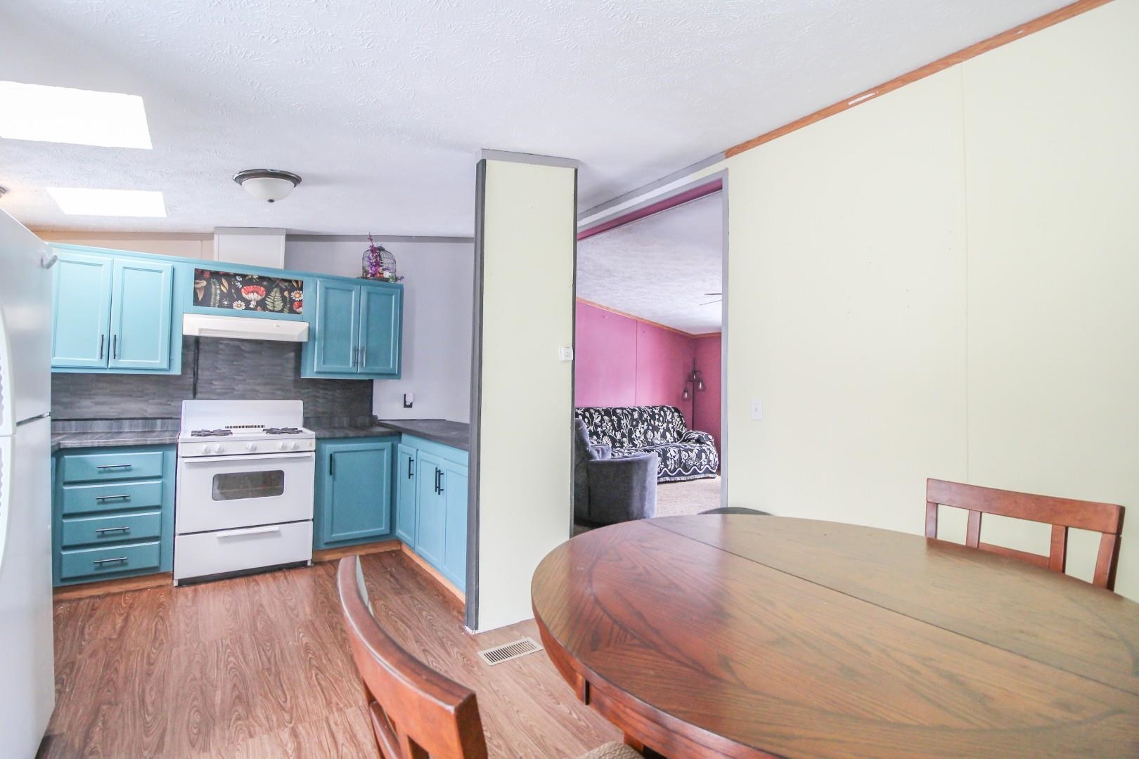 N3525 Trieloff Road, Unit 11 Fort Atkinson, WI 53538 - Photo 14 of 30