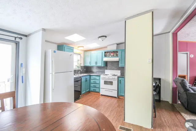 $82,500 | N3525 Trieloff Road, Unit 11, Fort Atkinson, WI 53538