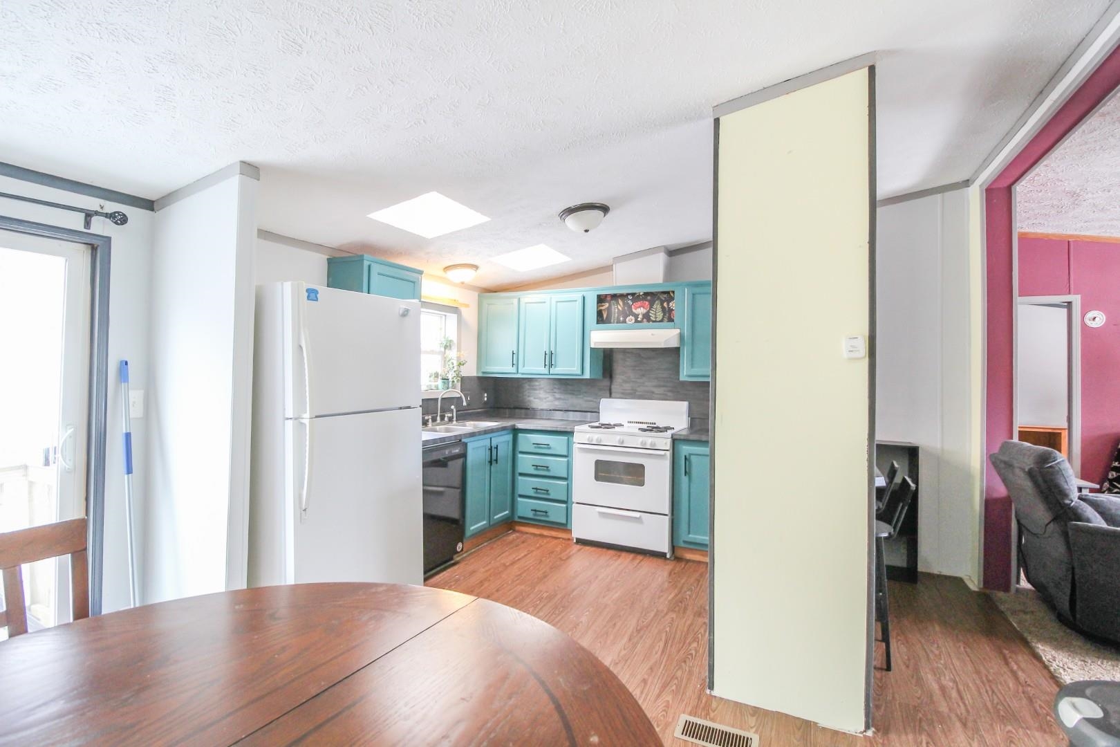 N3525 Trieloff Road, Unit 11 Fort Atkinson, WI 53538 - Photo 15 of 30