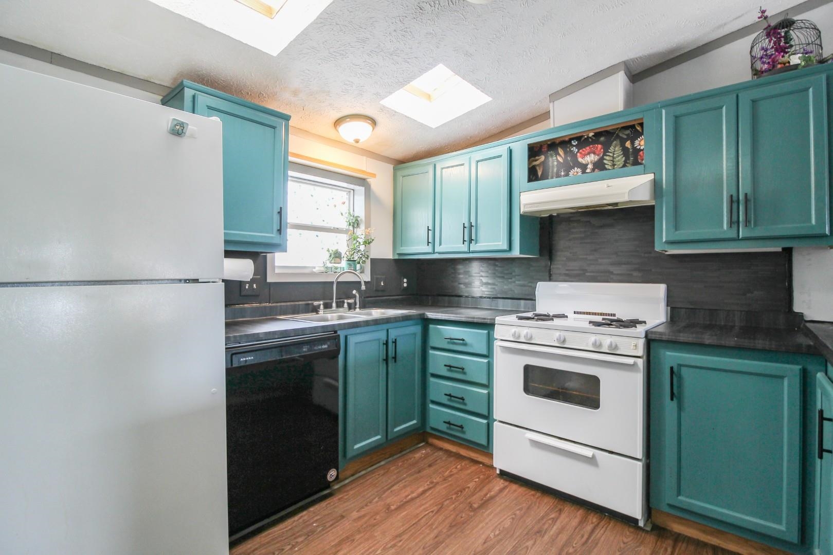 N3525 Trieloff Road, Unit 11 Fort Atkinson, WI 53538 - Photo 16 of 30