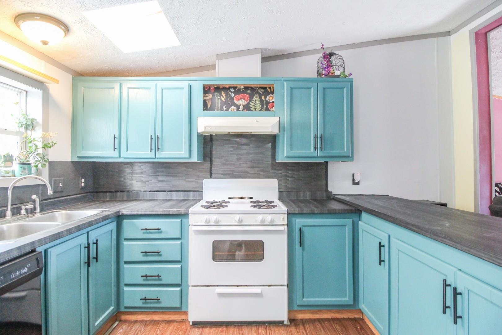 N3525 Trieloff Road, Unit 11 Fort Atkinson, WI 53538 - Photo 17 of 30