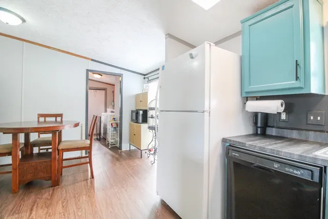 $82,500 | N3525 Trieloff Road, Unit 11, Fort Atkinson, WI 53538