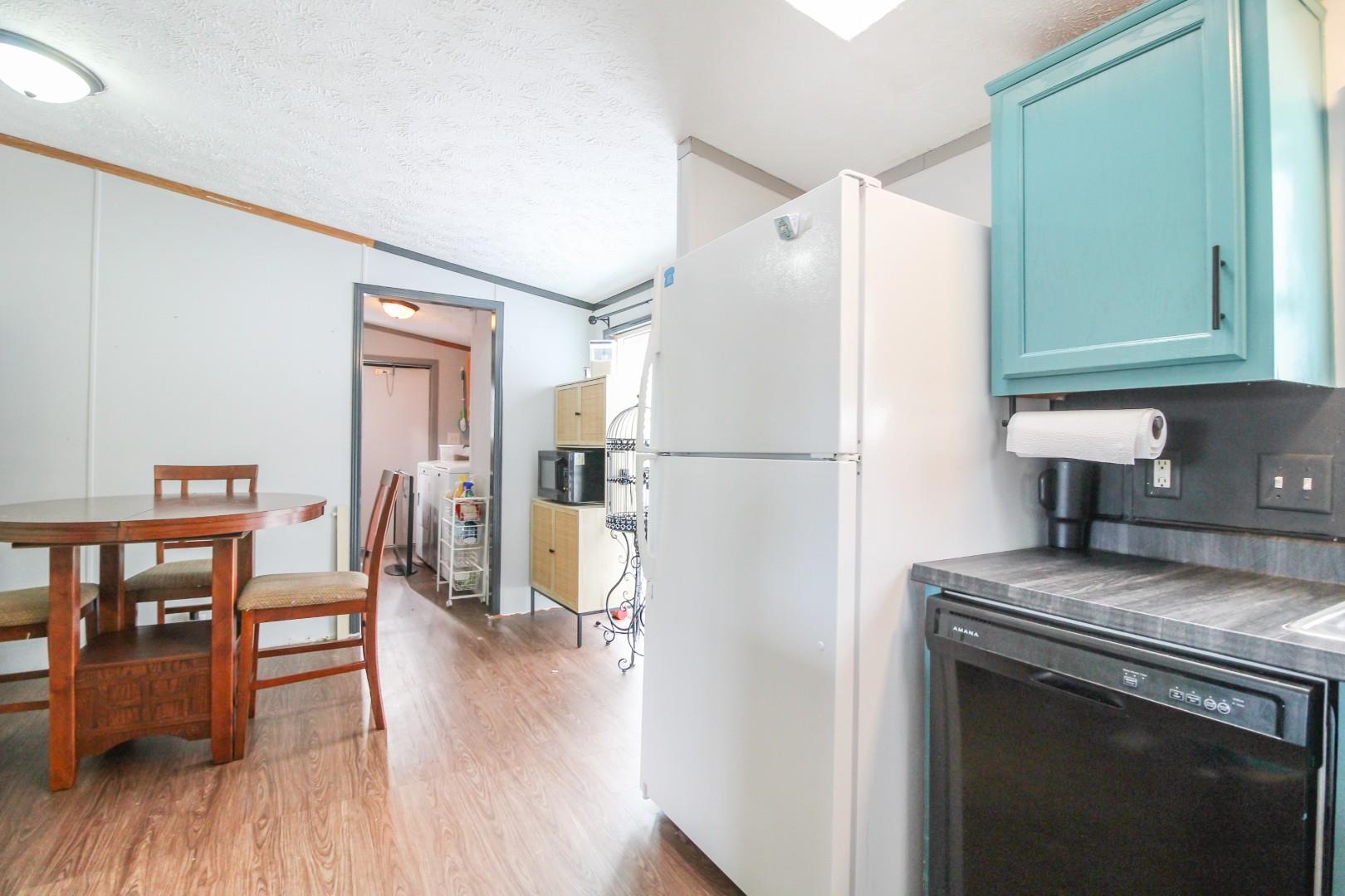 N3525 Trieloff Road, Unit 11 Fort Atkinson, WI 53538 - Photo 18 of 30