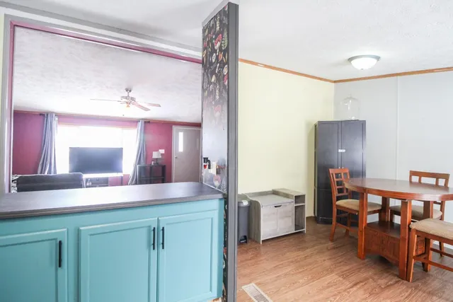 $82,500 | N3525 Trieloff Road, Unit 11, Fort Atkinson, WI 53538