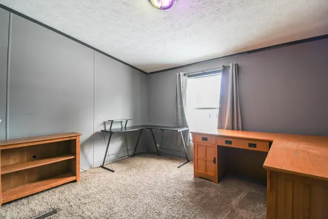 $82,500 | N3525 Trieloff Road, Unit 11, Fort Atkinson, WI 53538