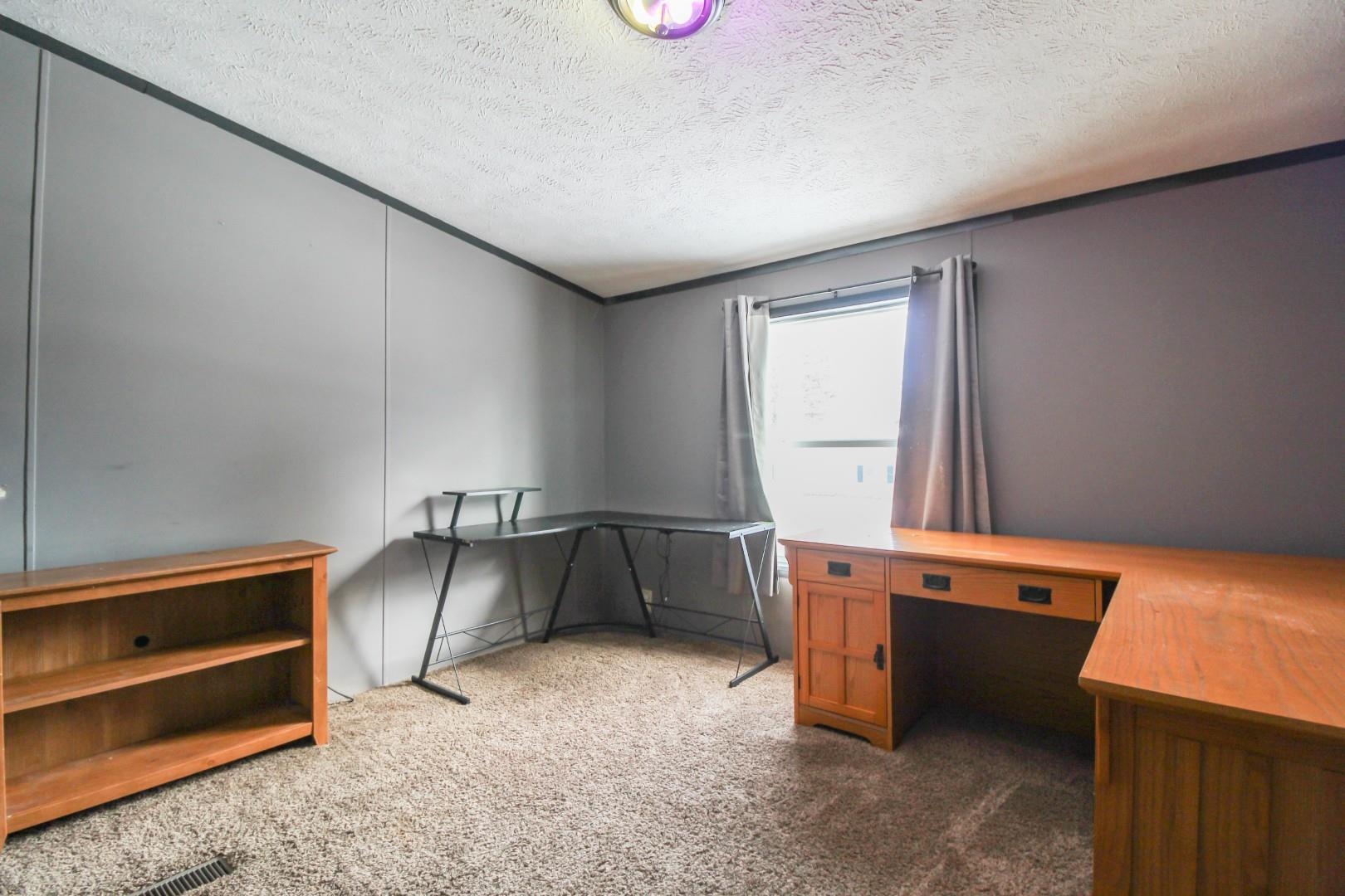 N3525 Trieloff Road, Unit 11 Fort Atkinson, WI 53538 - Photo 20 of 30