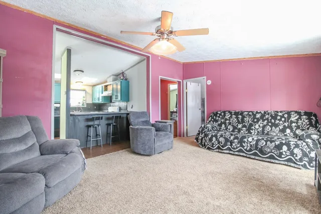 $82,500 | N3525 Trieloff Road, Unit 11, Fort Atkinson, WI 53538