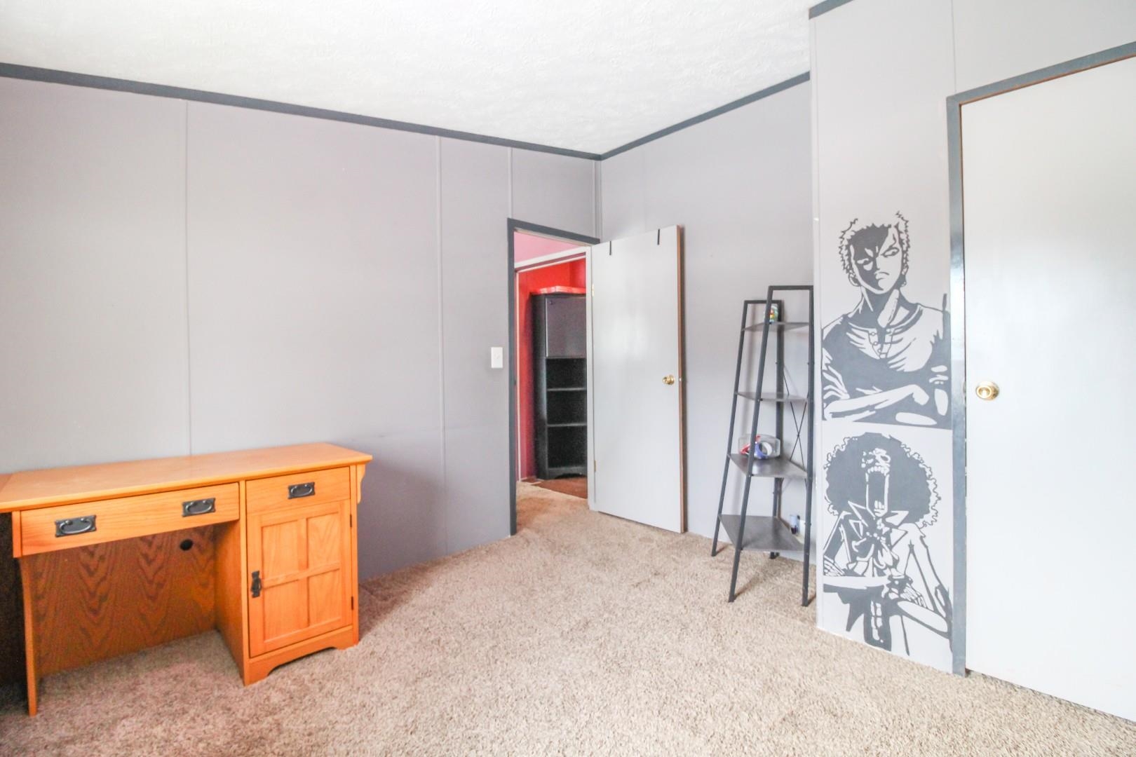 N3525 Trieloff Road, Unit 11 Fort Atkinson, WI 53538 - Photo 21 of 30