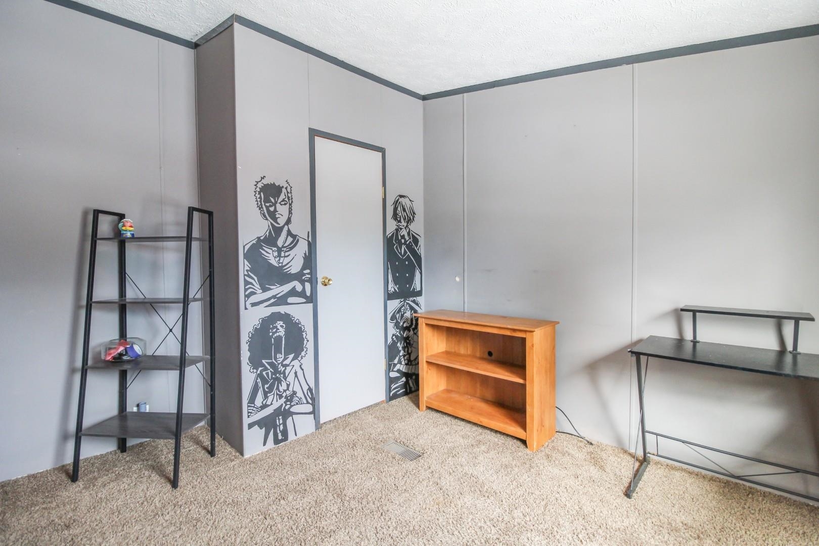 N3525 Trieloff Road, Unit 11 Fort Atkinson, WI 53538 - Photo 22 of 30