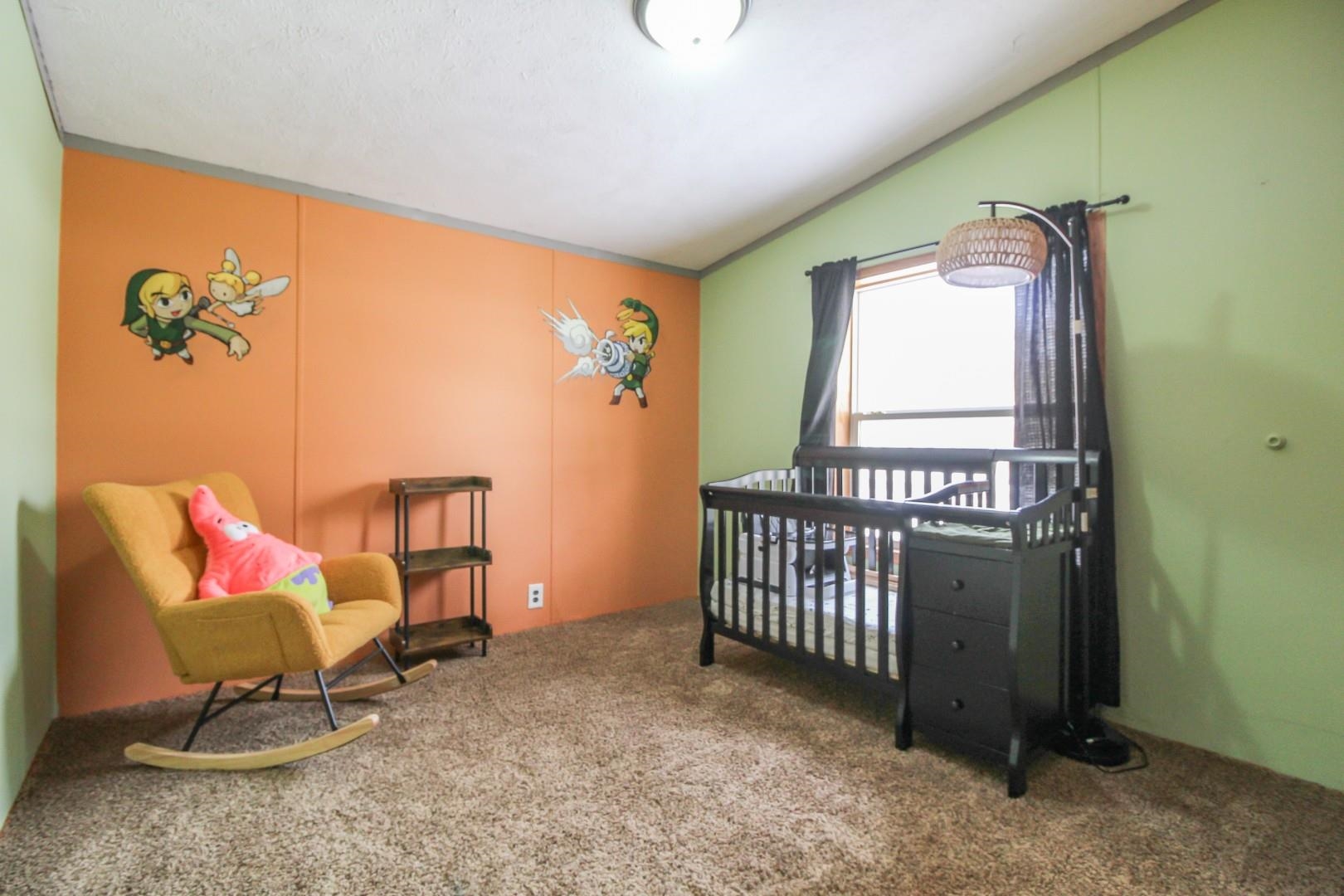 N3525 Trieloff Road, Unit 11 Fort Atkinson, WI 53538 - Photo 23 of 30