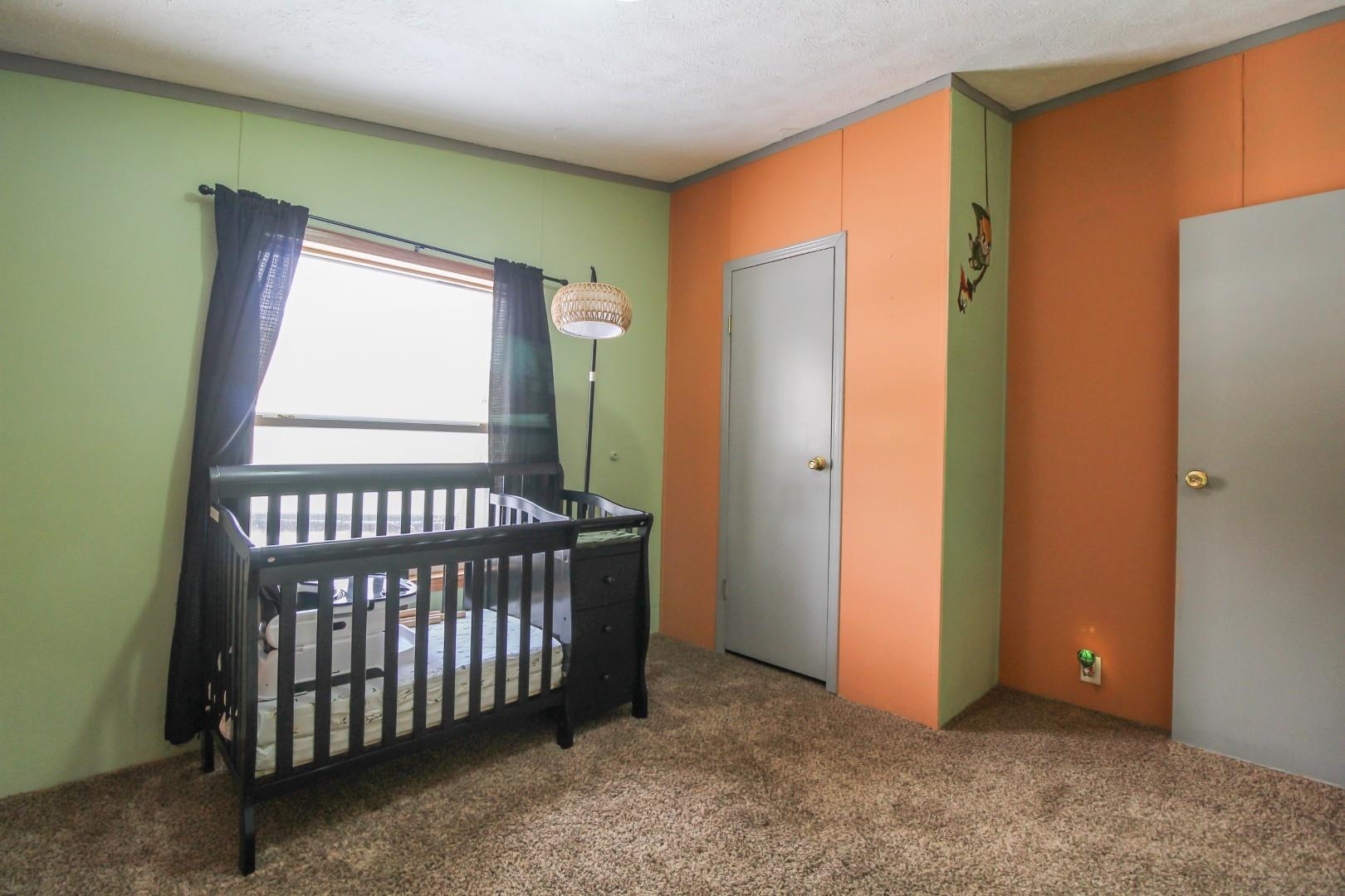 N3525 Trieloff Road, Unit 11 Fort Atkinson, WI 53538 - Photo 24 of 30