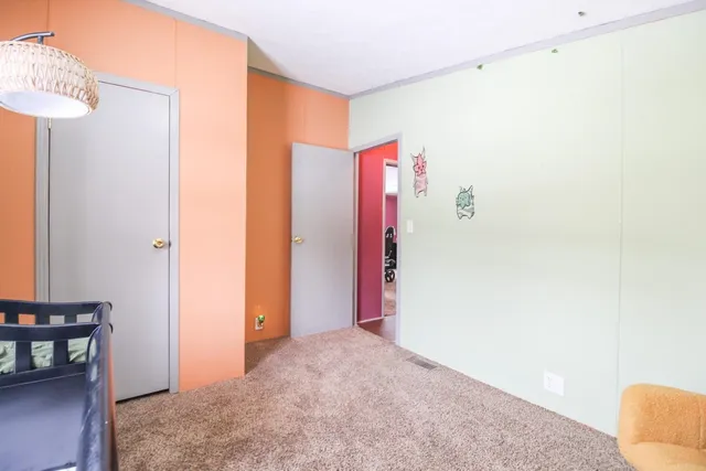 $82,500 | N3525 Trieloff Road, Unit 11, Fort Atkinson, WI 53538