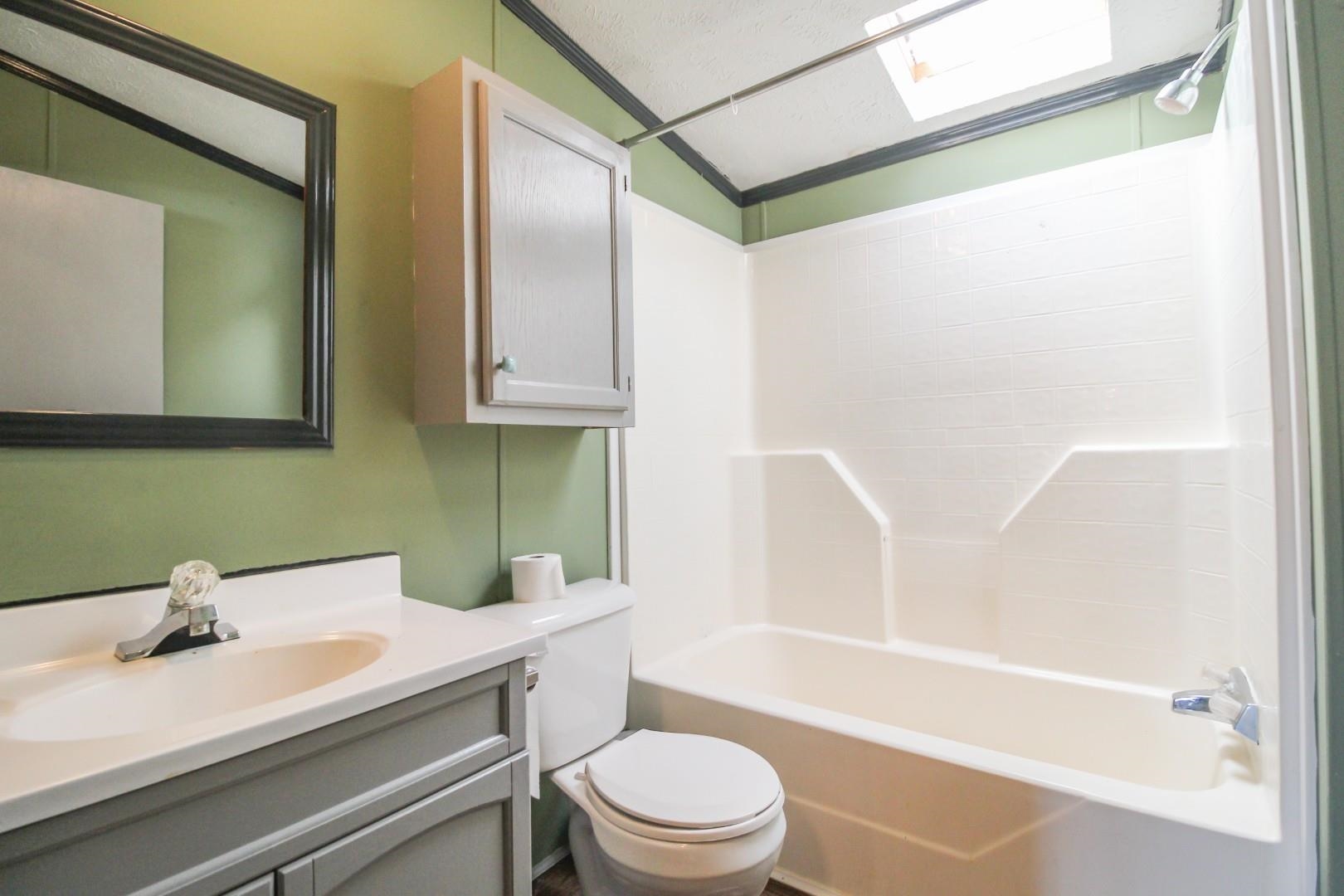 N3525 Trieloff Road, Unit 11 Fort Atkinson, WI 53538 - Photo 26 of 30