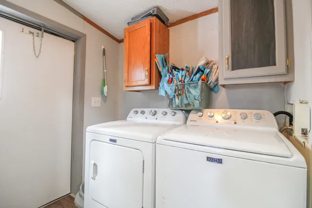 $82,500 | N3525 Trieloff Road, Unit 11, Fort Atkinson, WI 53538