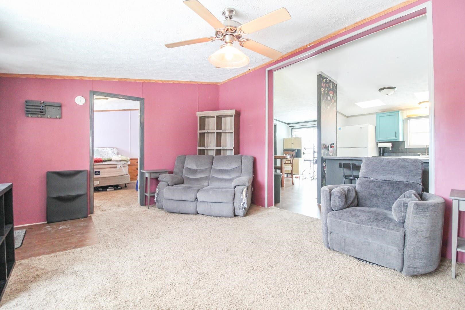 N3525 Trieloff Road, Unit 11 Fort Atkinson, WI 53538 - Photo 3 of 30