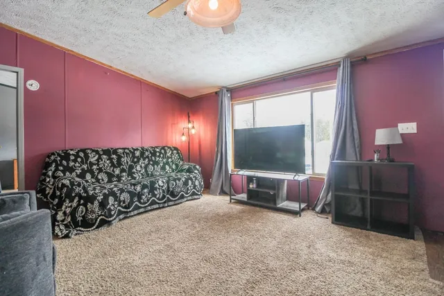 $82,500 | N3525 Trieloff Road, Unit 11, Fort Atkinson, WI 53538