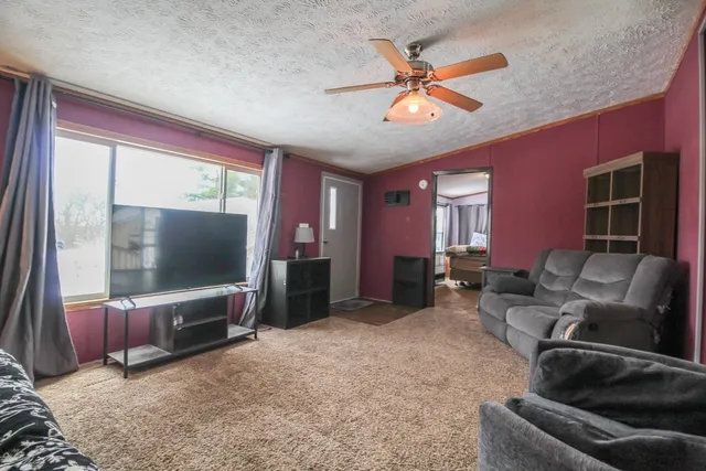 $82,500 | N3525 Trieloff Road, Unit 11, Fort Atkinson, WI 53538