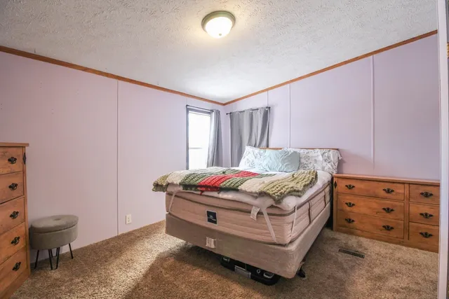 $82,500 | N3525 Trieloff Road, Unit 11, Fort Atkinson, WI 53538