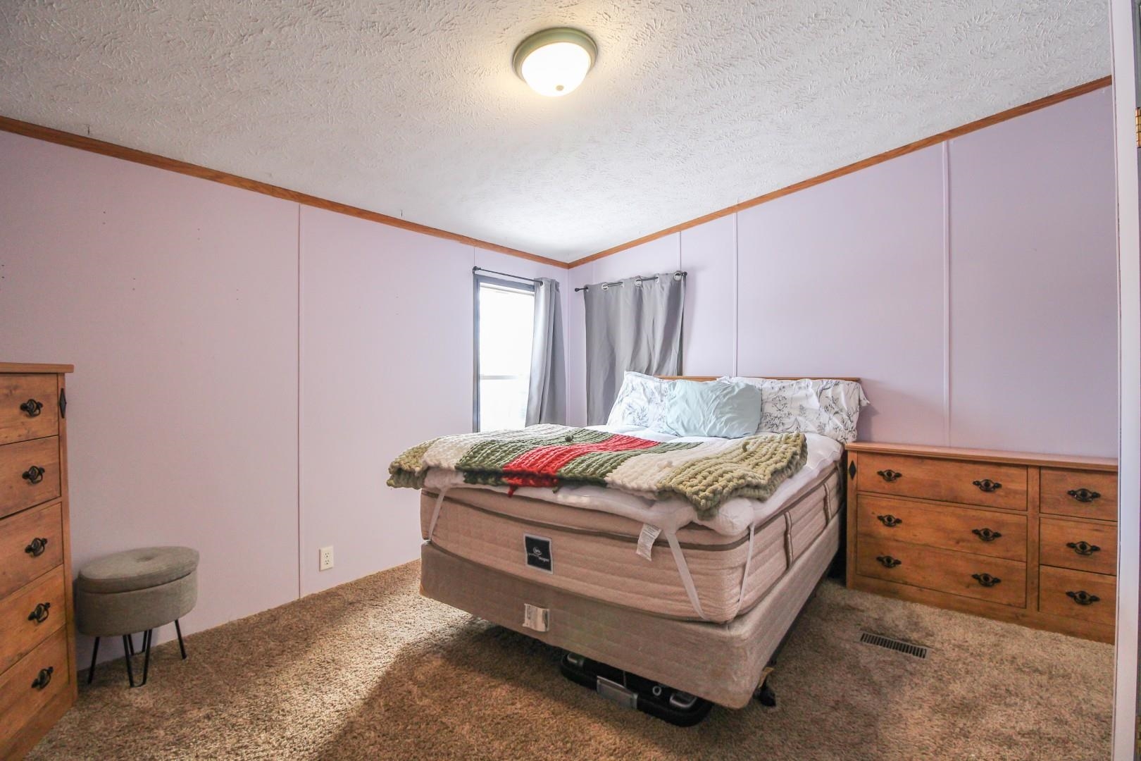 N3525 Trieloff Road, Unit 11 Fort Atkinson, WI 53538 - Photo 6 of 30