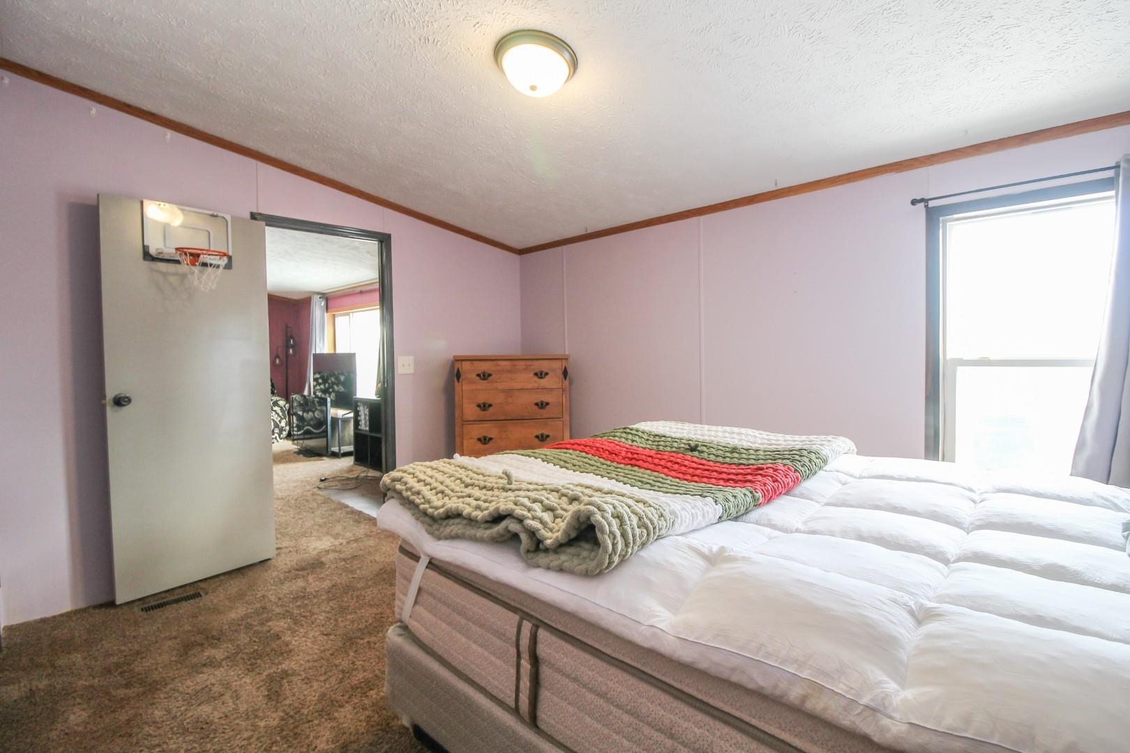 N3525 Trieloff Road, Unit 11 Fort Atkinson, WI 53538 - Photo 7 of 30