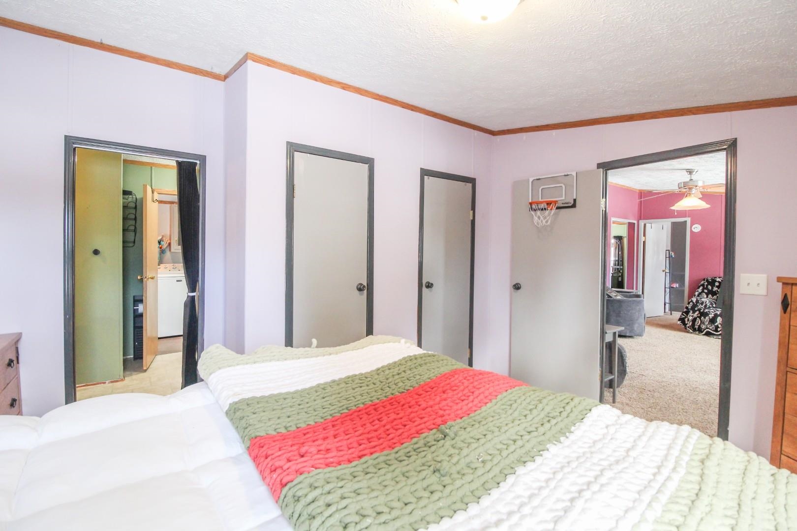 N3525 Trieloff Road, Unit 11 Fort Atkinson, WI 53538 - Photo 8 of 30