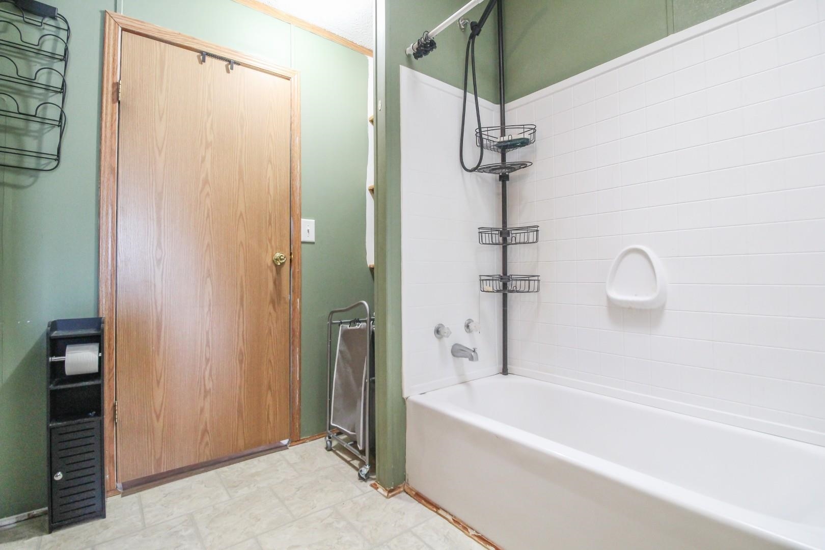 N3525 Trieloff Road, Unit 11 Fort Atkinson, WI 53538 - Photo 10 of 30