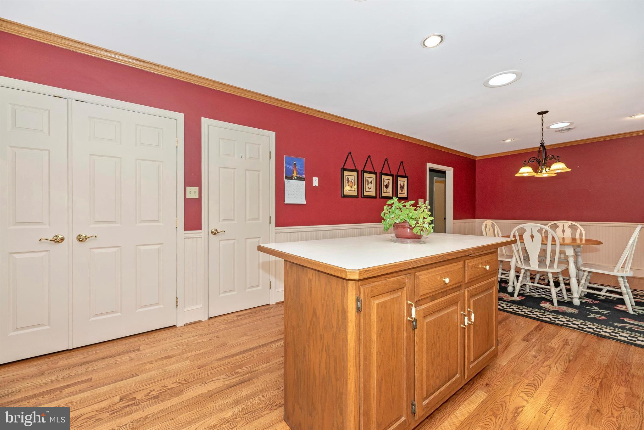 11416 Daysville Road Frederick, MD 21701 - Photo 23 of 62 Kitchen