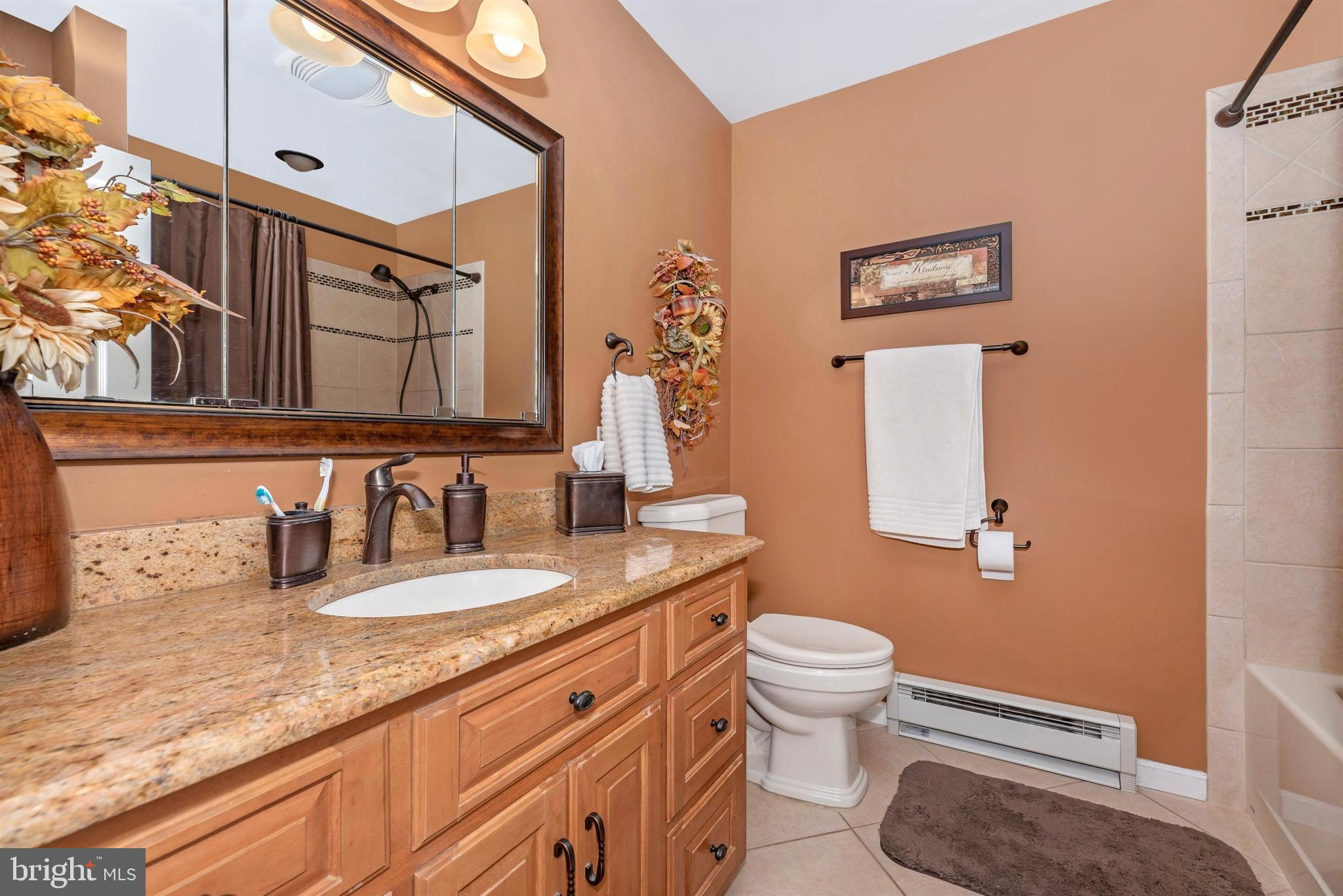 11416 Daysville Road Frederick, MD 21701 - Photo 33 of 62 Gallery Image 33