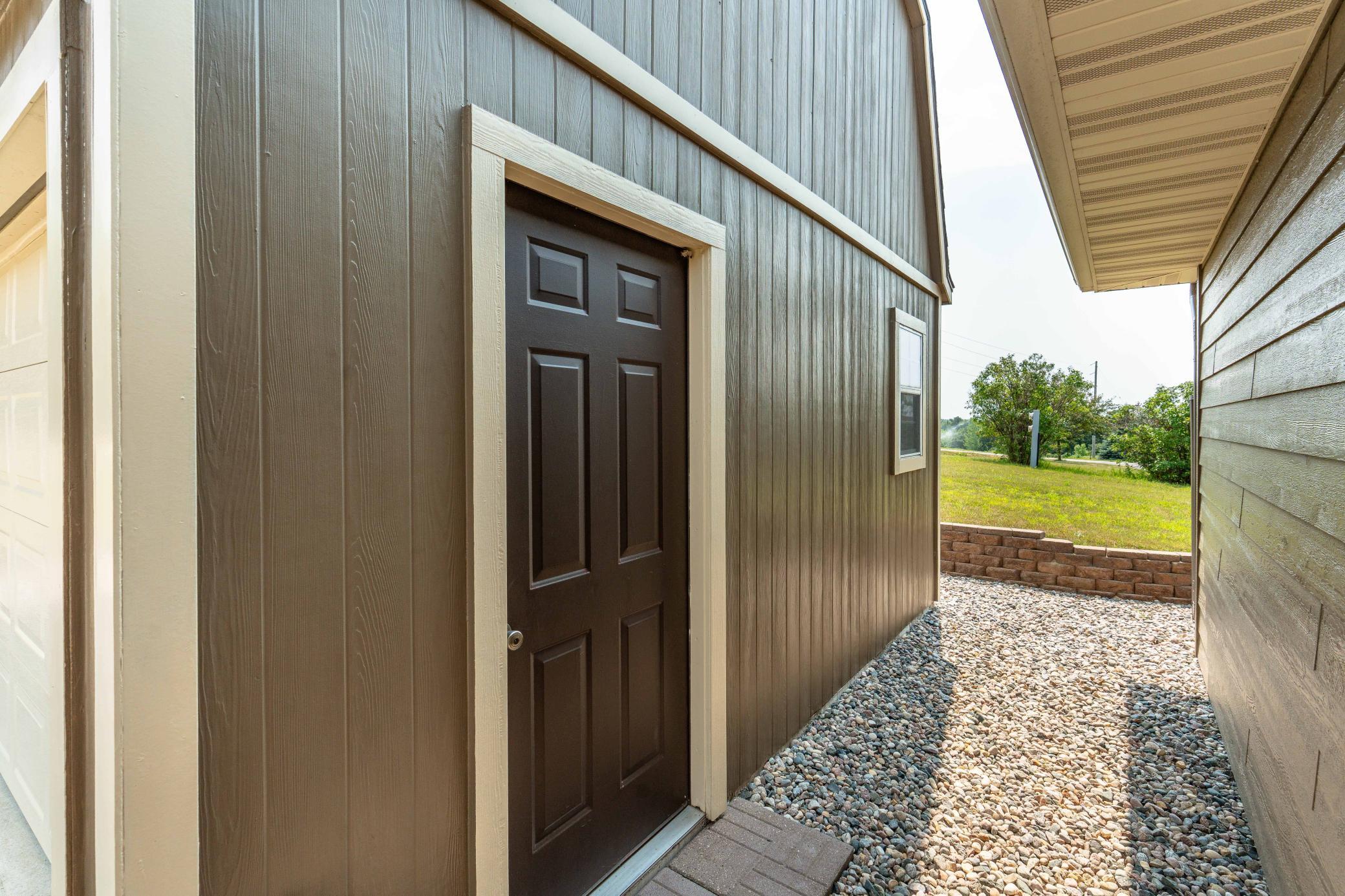 20733 East Dane Prairie Road Fergus Falls, MN 56537 - Photo 73 of 85 Gallery Image 73