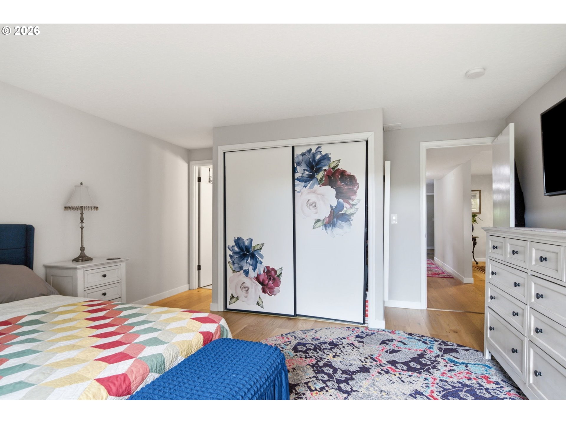 5620 South Riverside Lane, Unit 1 Portland, OR 97239 - Photo 28 of 45