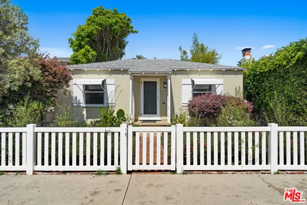 $5,350 | 815 Crestmoore Place, Venice, CA 90291