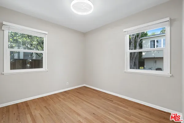 $5,350 | 815 Crestmoore Place, Venice, CA 90291