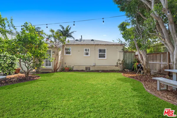 $5,350 | 815 Crestmoore Place, Venice, CA 90291