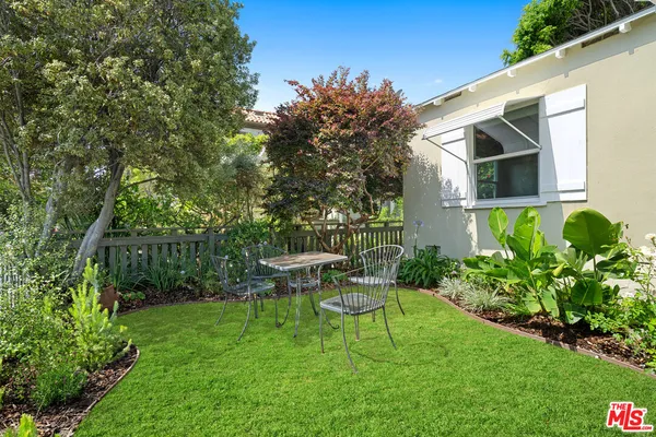 $5,350 | 815 Crestmoore Place, Venice, CA 90291