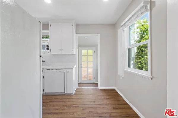 $5,350 | 815 Crestmoore Place, Venice, CA 90291