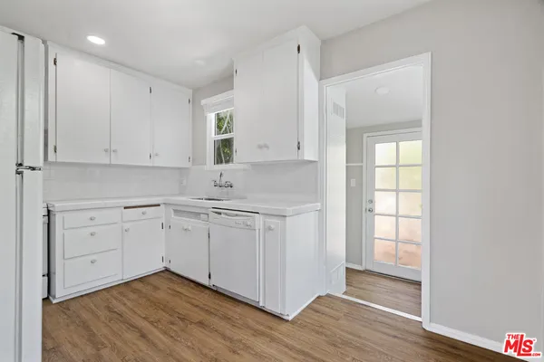 $5,350 | 815 Crestmoore Place, Venice, CA 90291