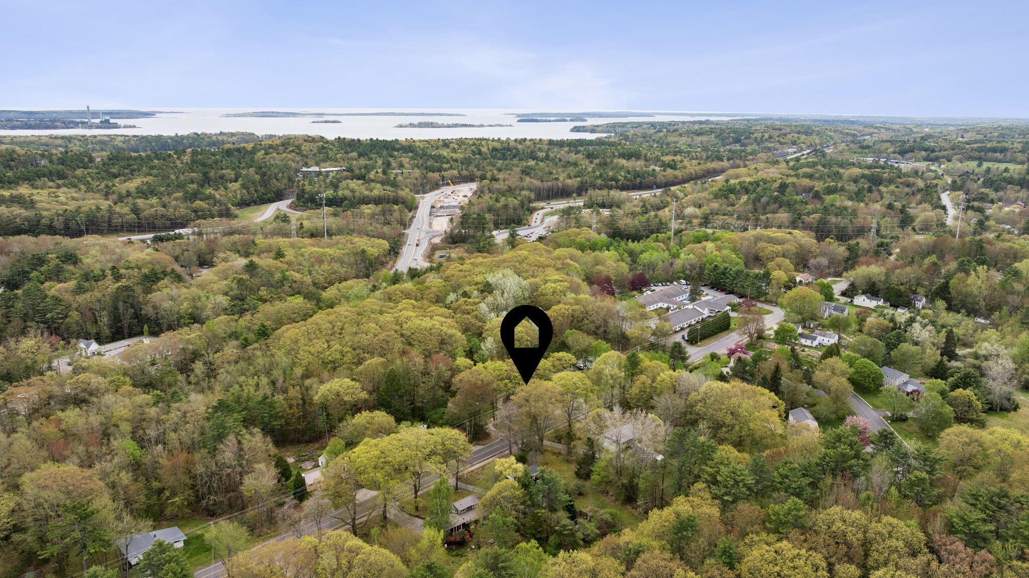 332 Portland Street Yarmouth, ME 04096 - Photo 33 of 33 21_DJI_20260518115108_0971_DW