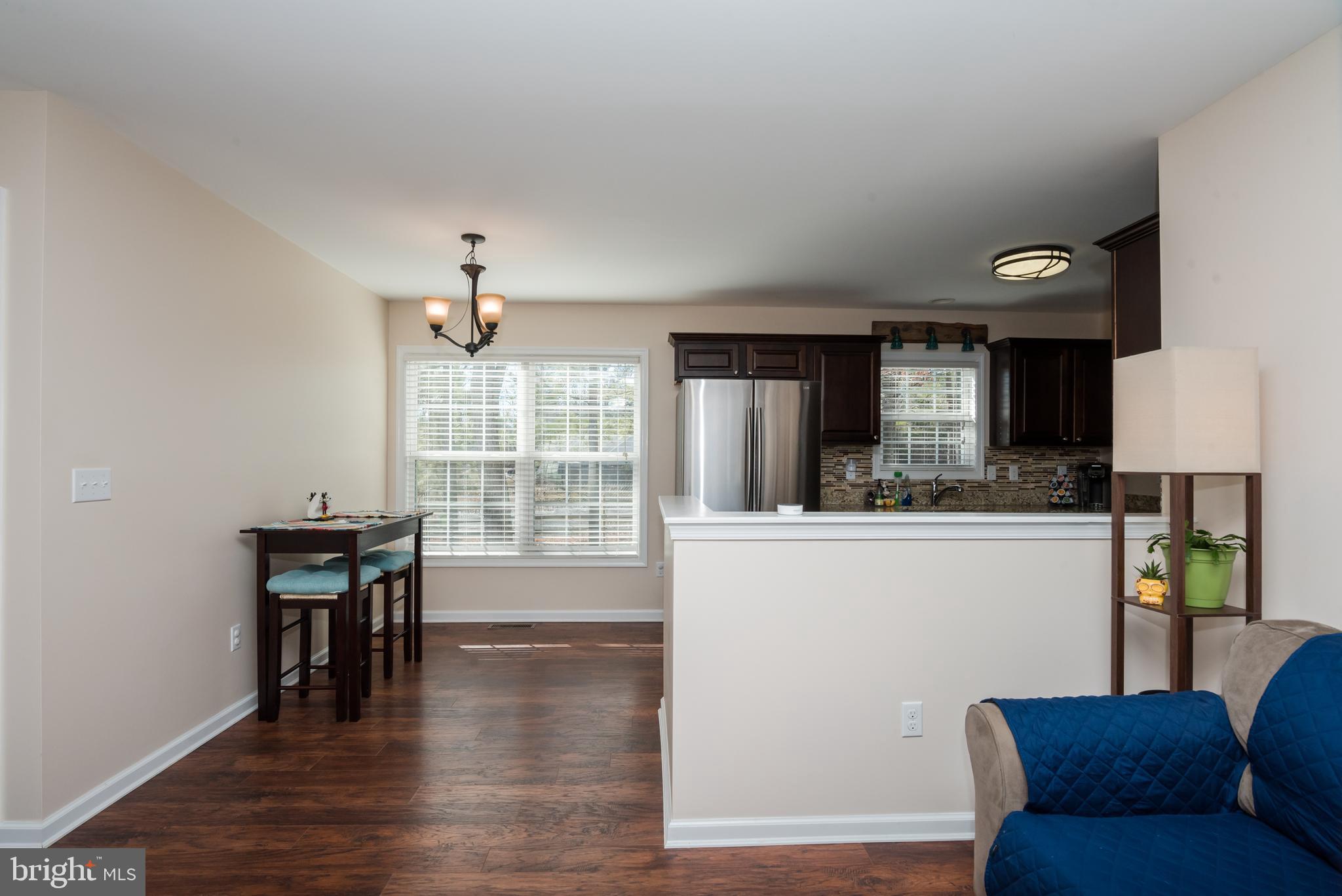 9432 Amber Ridge Drive Delmar, MD 21875 - Photo 14 of 51 Gallery Image 14