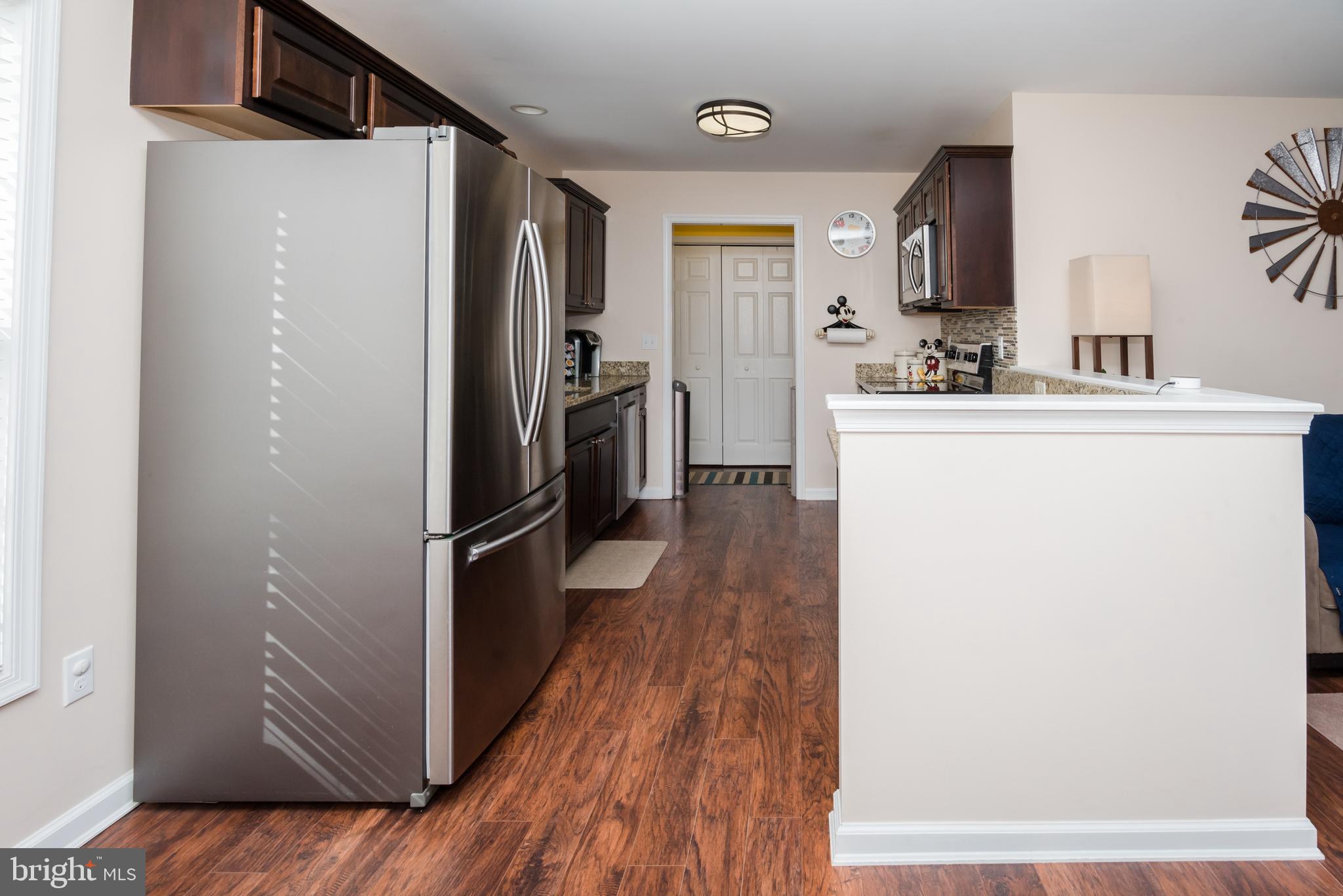 9432 Amber Ridge Drive Delmar, MD 21875 - Photo 22 of 51 Gallery Image 22