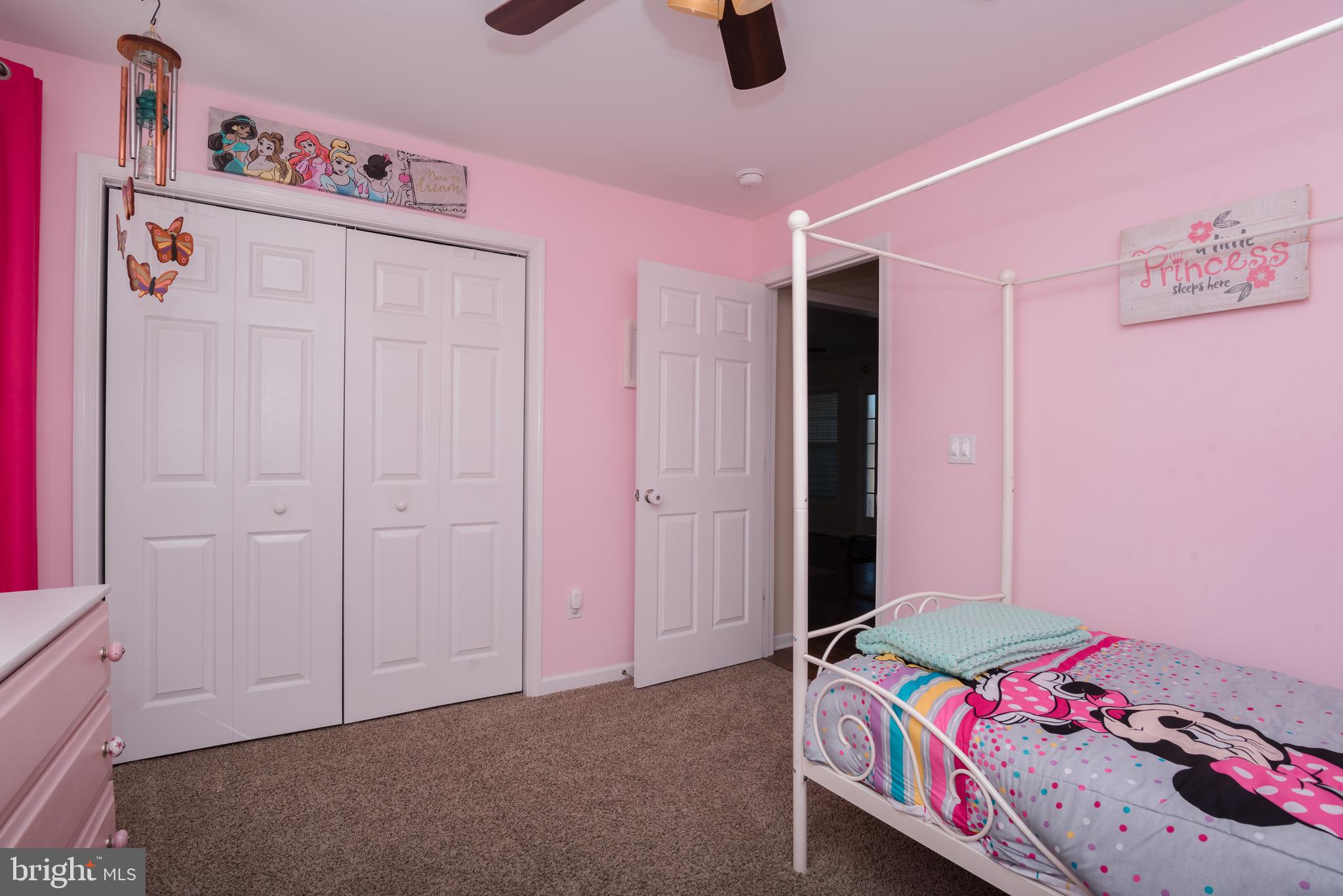 9432 Amber Ridge Drive Delmar, MD 21875 - Photo 40 of 51 Gallery Image 40
